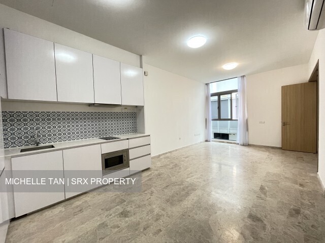 Bliss@Kovan (D19), Condominium #567108411